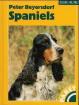 Spaniels Buch