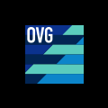 Mitarbeiter Veranstaltungen m/w/d